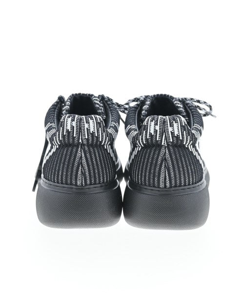 BURBERRY รองเท้า อื่น