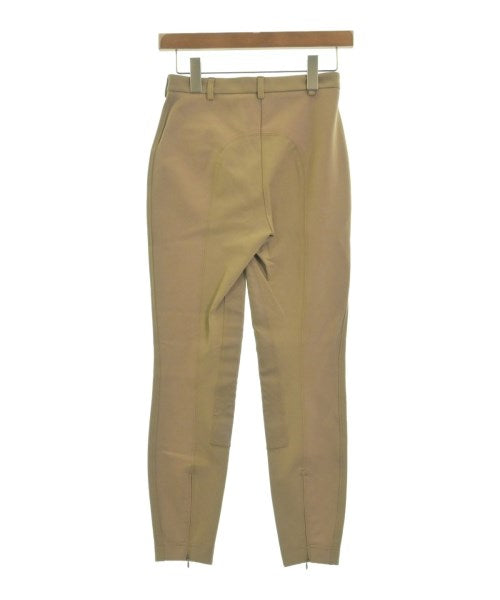 BURBERRY กางเกง อื่น