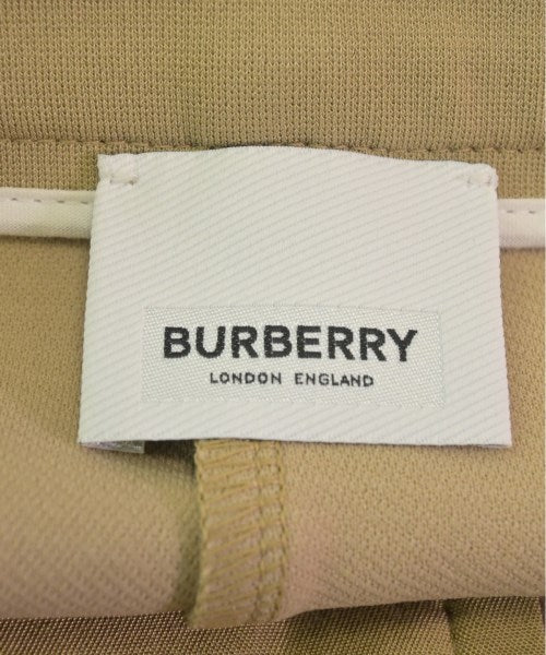 BURBERRY กางเกง อื่น