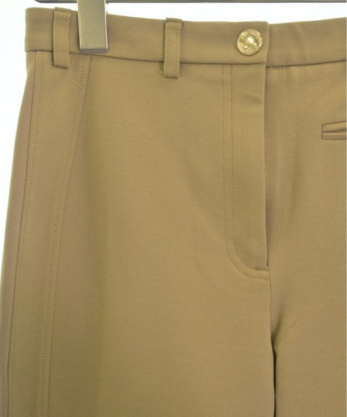 BURBERRY กางเกง อื่น