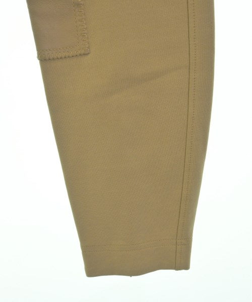 BURBERRY กางเกง อื่น