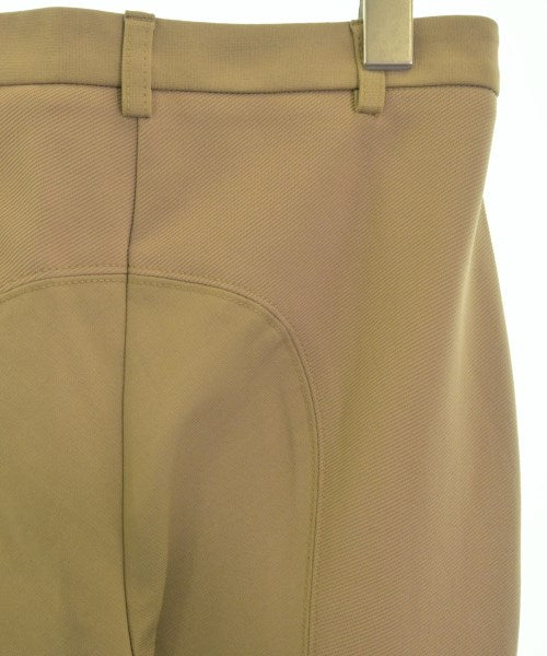 BURBERRY กางเกง อื่น