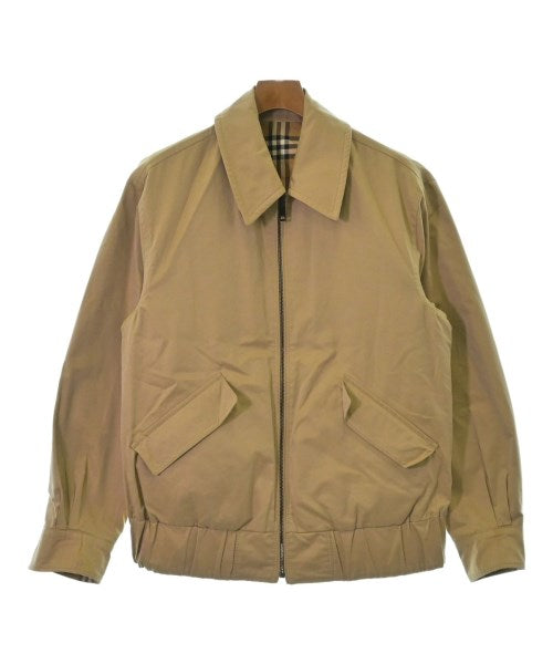 BURBERRY แจ็คเก็ตเบลาส์ อื่น