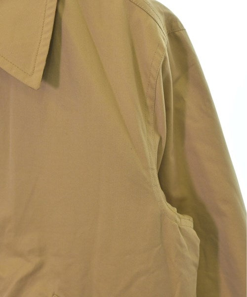 BURBERRY แจ็คเก็ตเบลาส์ อื่น