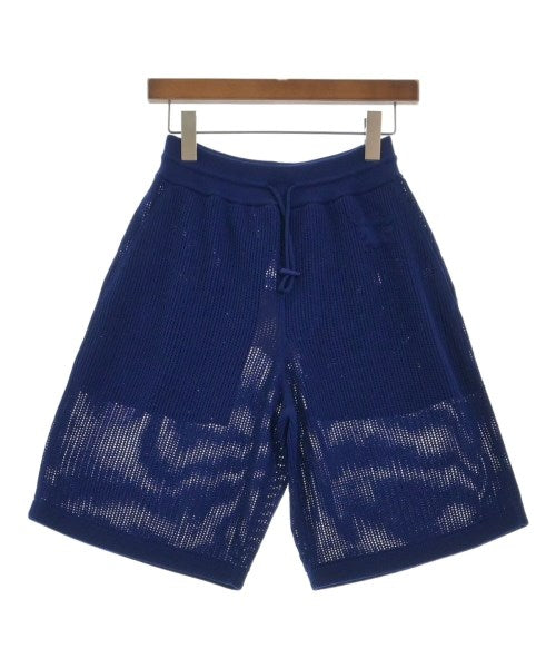 BURBERRY กางเกงขาสั้น