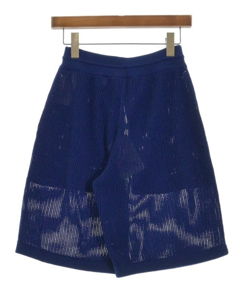 BURBERRY กางเกงขาสั้น