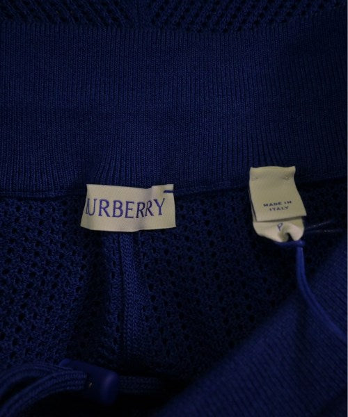 BURBERRY กางเกงขาสั้น