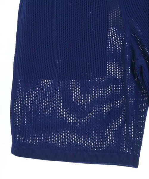 BURBERRY กางเกงขาสั้น