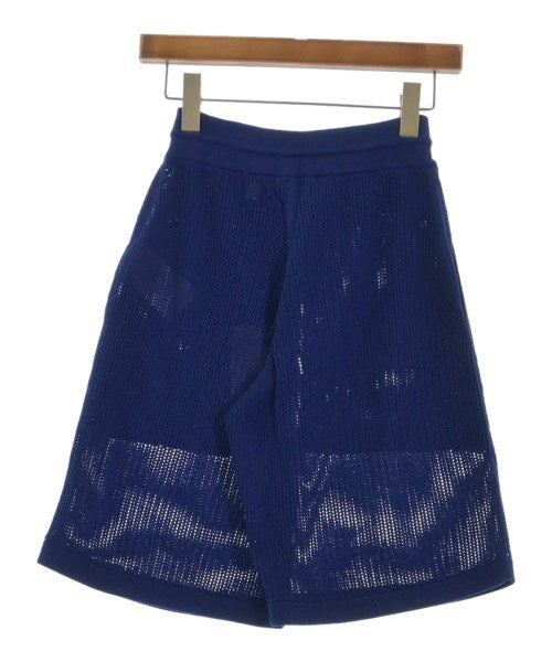 BURBERRY กางเกงขาสั้น