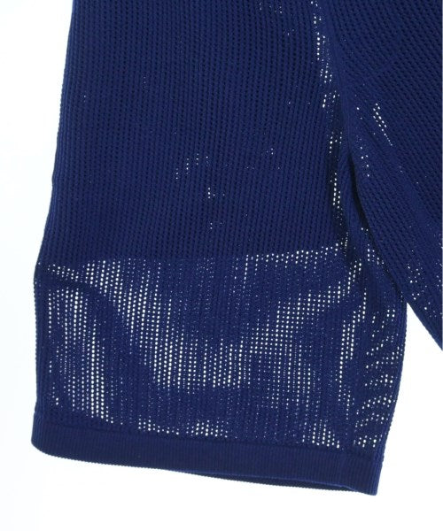 BURBERRY กางเกงขาสั้น