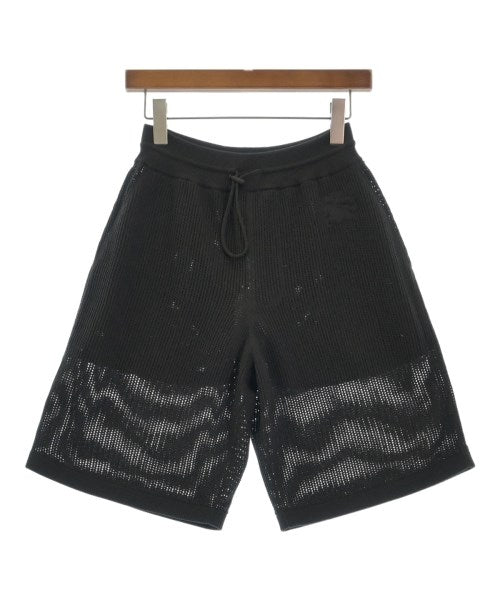 BURBERRY กางเกงขาสั้น