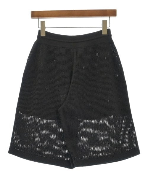 BURBERRY กางเกงขาสั้น