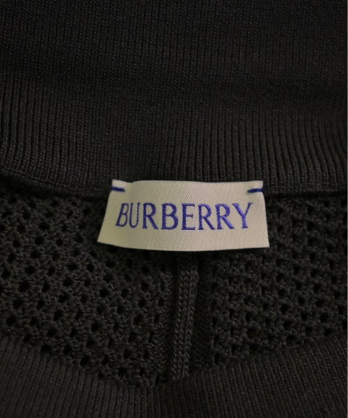 BURBERRY กางเกงขาสั้น