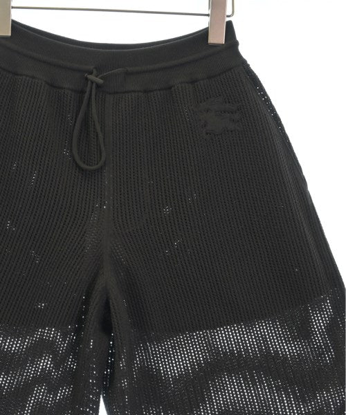 BURBERRY กางเกงขาสั้น