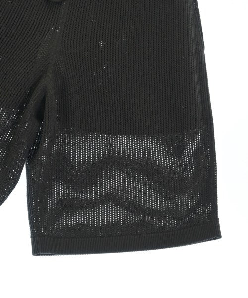 BURBERRY กางเกงขาสั้น