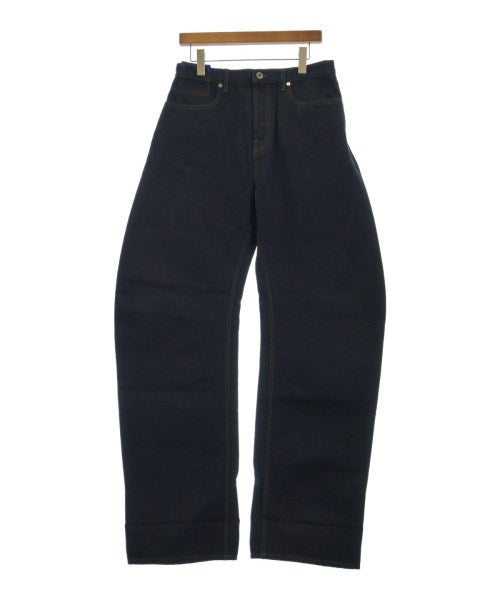 BURBERRY ยีนส์