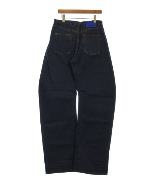 BURBERRY ยีนส์