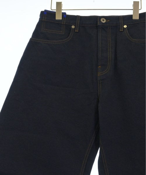 BURBERRY ยีนส์