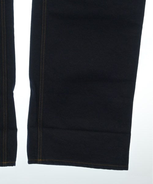 BURBERRY ยีนส์