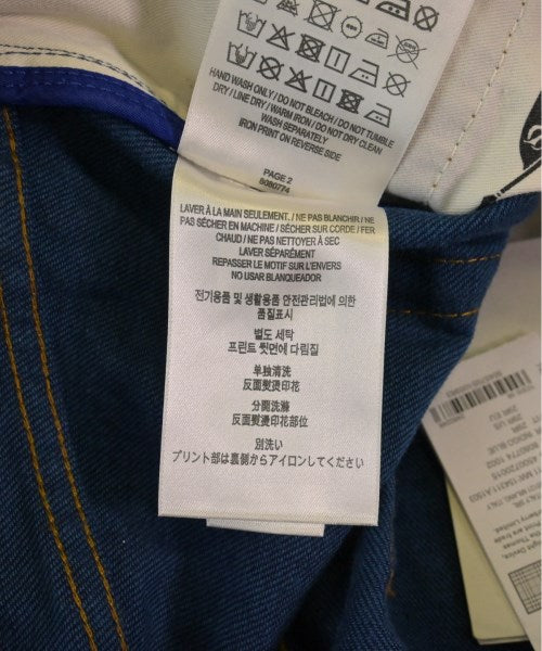 BURBERRY ยีนส์