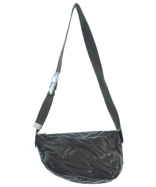 BURBERRY กระเป๋าสะพาย