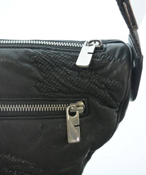 BURBERRY กระเป๋าสะพาย