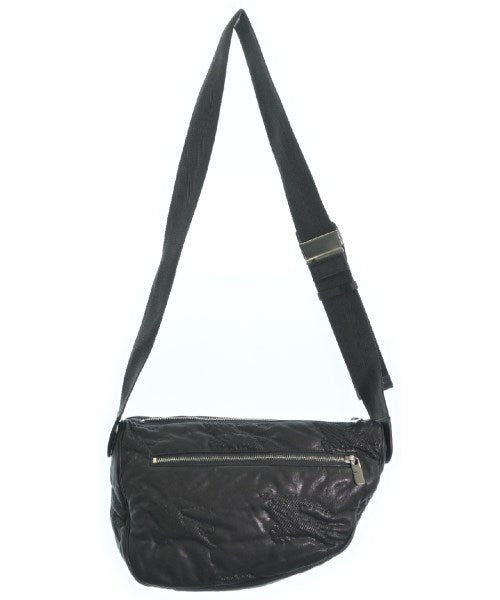 BURBERRY กระเป๋าสะพาย