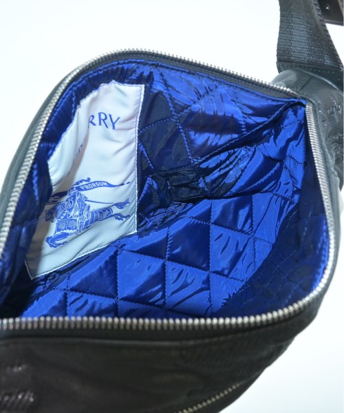 BURBERRY กระเป๋าสะพาย