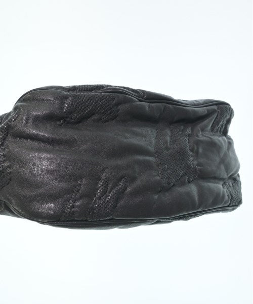 BURBERRY กระเป๋าสะพาย