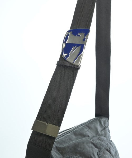 BURBERRY กระเป๋าสะพาย