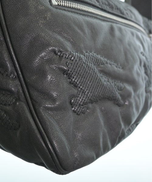 BURBERRY กระเป๋าสะพาย