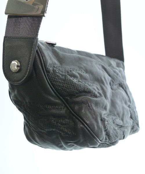 BURBERRY กระเป๋าสะพาย