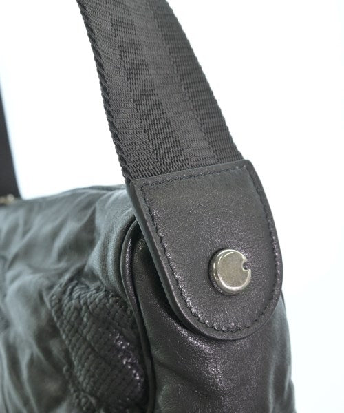 BURBERRY กระเป๋าสะพาย