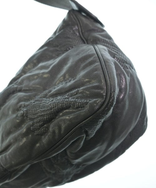 BURBERRY กระเป๋าสะพาย