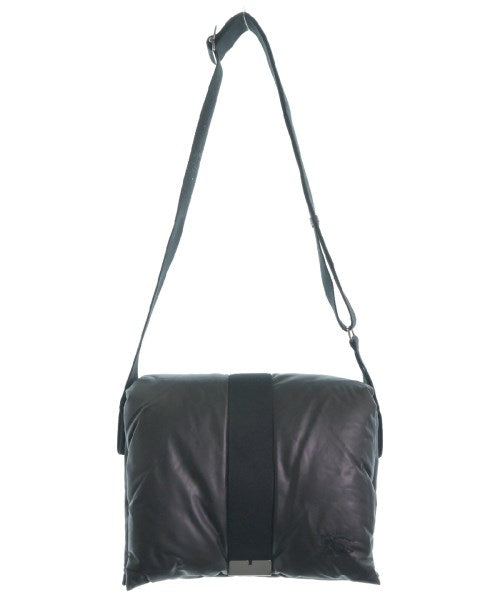 BURBERRY กระเป๋าสะพาย