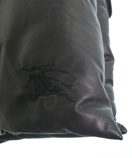 BURBERRY กระเป๋าสะพาย