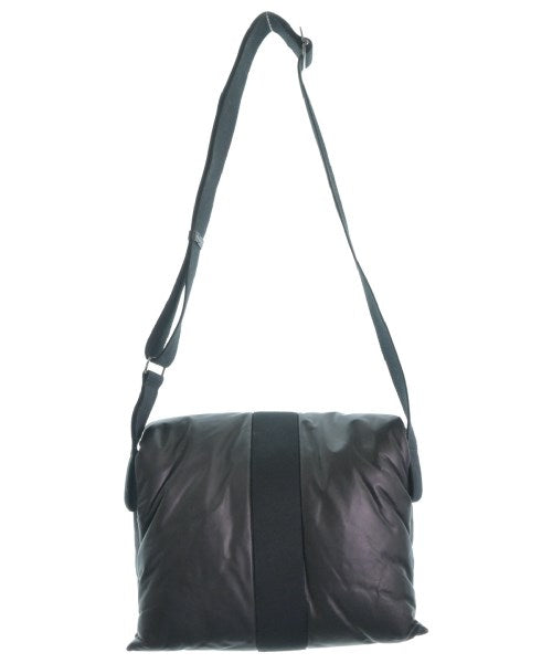 BURBERRY กระเป๋าสะพาย