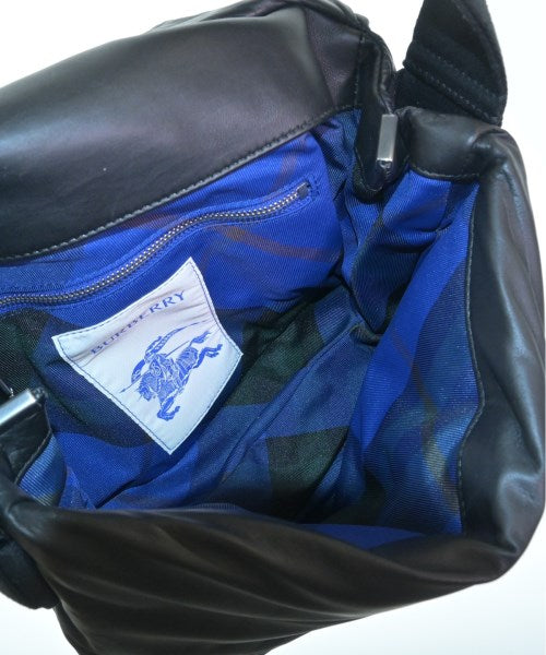 BURBERRY กระเป๋าสะพาย