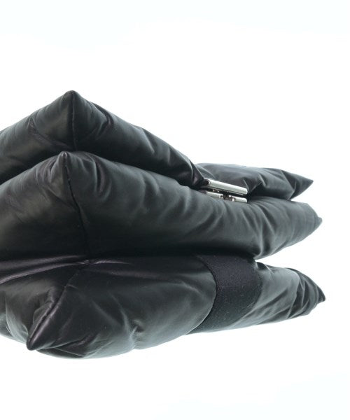 BURBERRY กระเป๋าสะพาย