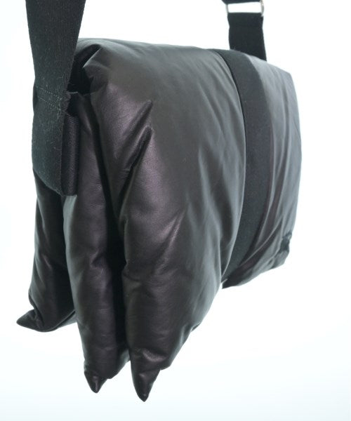 BURBERRY กระเป๋าสะพาย