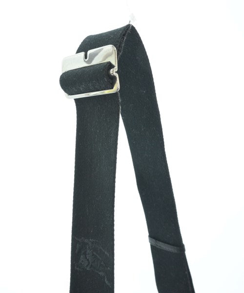 BURBERRY กระเป๋าสะพาย