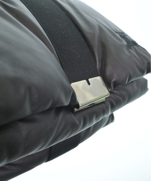 BURBERRY กระเป๋าสะพาย