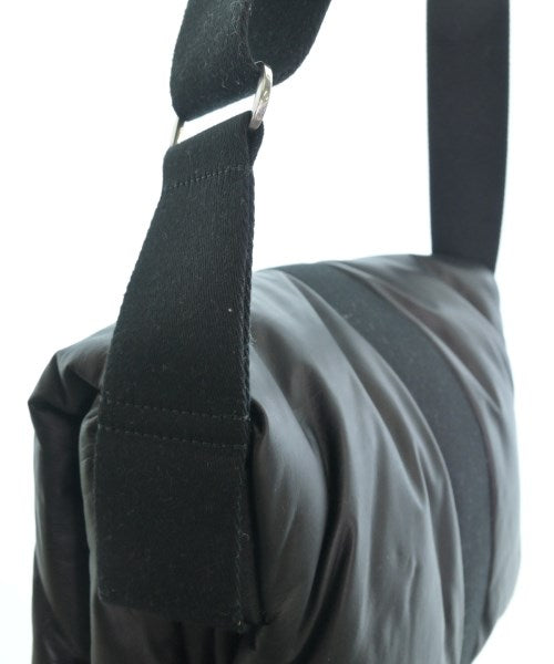 BURBERRY กระเป๋าสะพาย