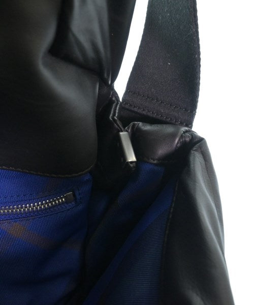 BURBERRY กระเป๋าสะพาย