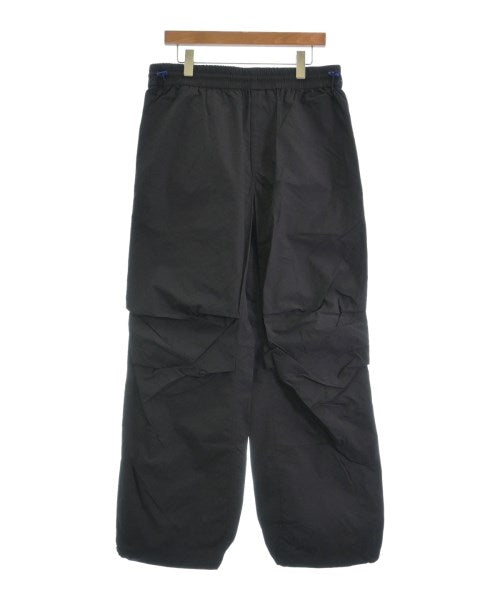 BURBERRY กางเกงวอร์ม