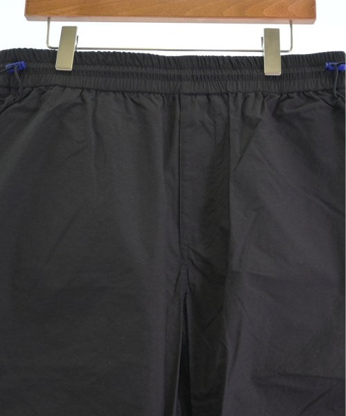 BURBERRY กางเกงวอร์ม