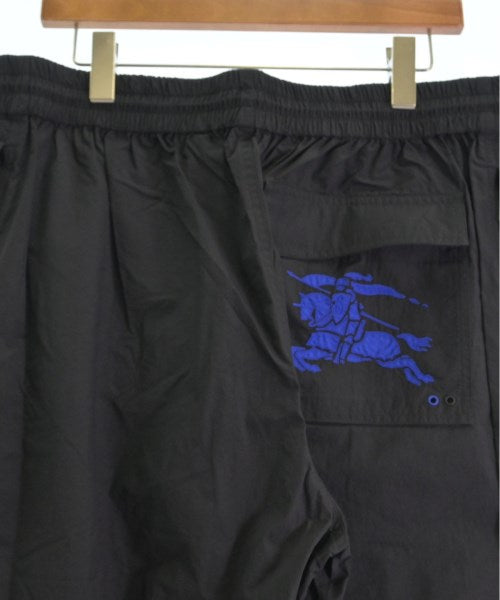 BURBERRY กางเกงวอร์ม