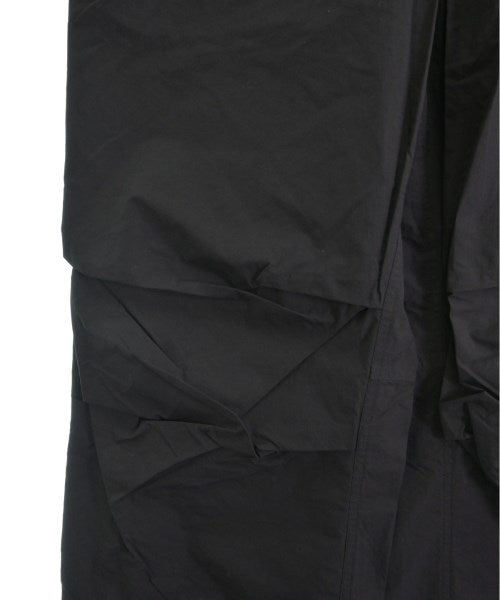 BURBERRY กางเกงวอร์ม