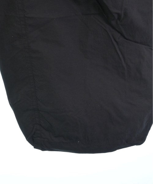 BURBERRY กางเกงวอร์ม