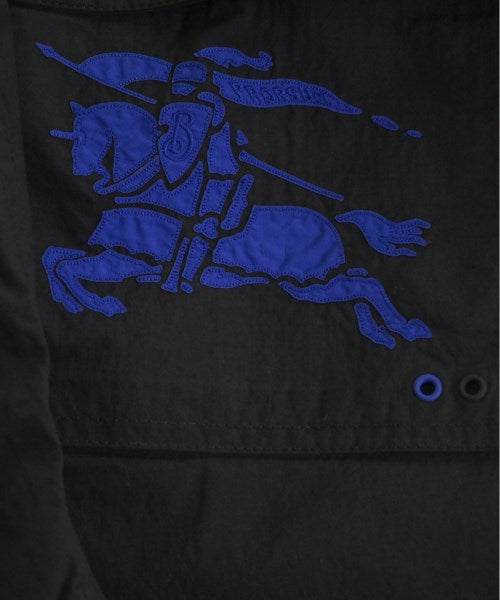 BURBERRY กางเกงวอร์ม